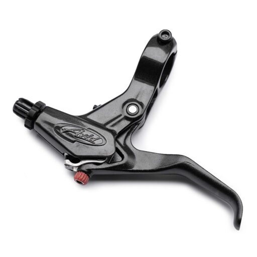 Avid BB7 Road SL & Speed Dial Levers - BIKEPACKING.com