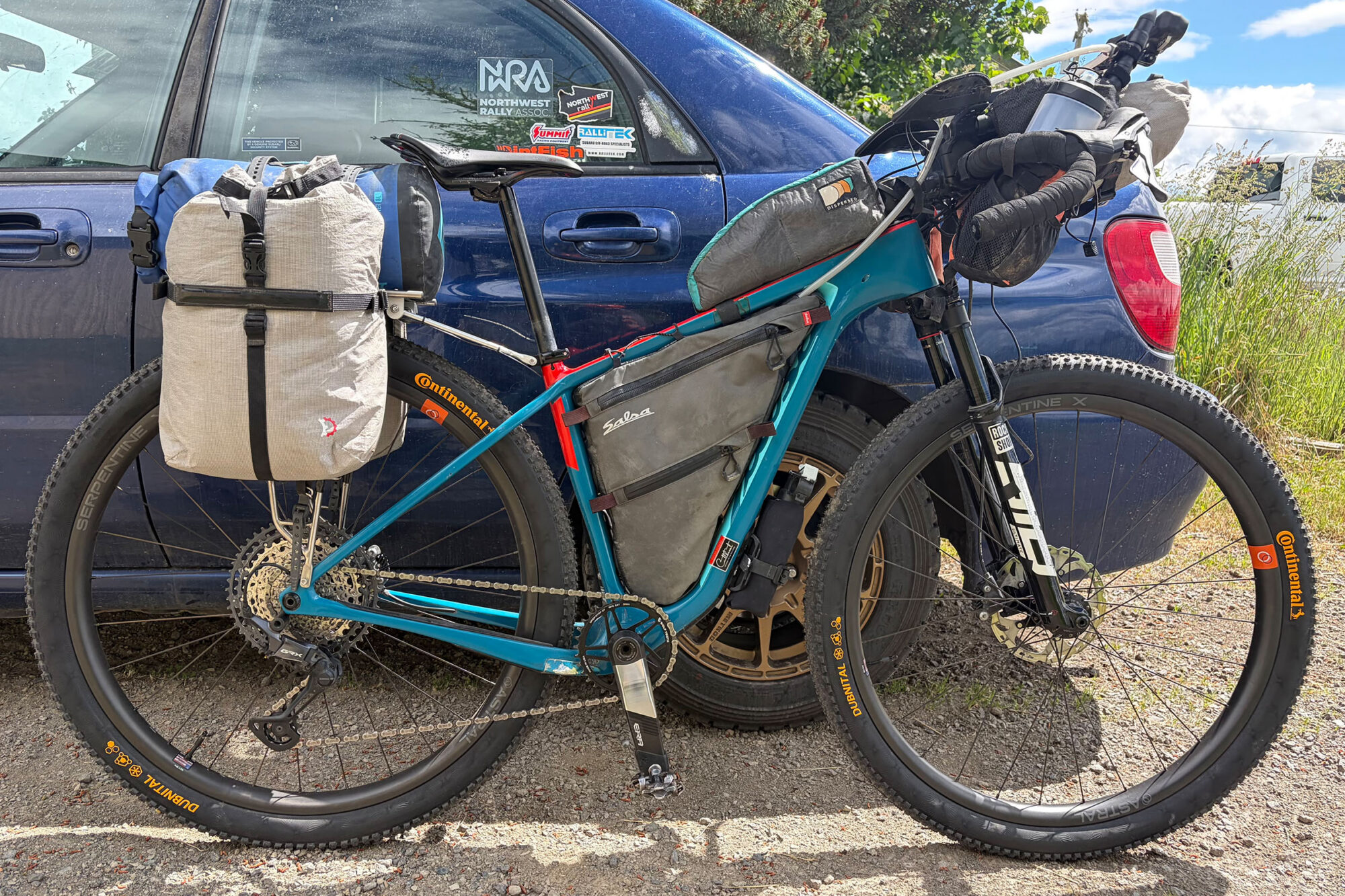 2026 tour divide rigs