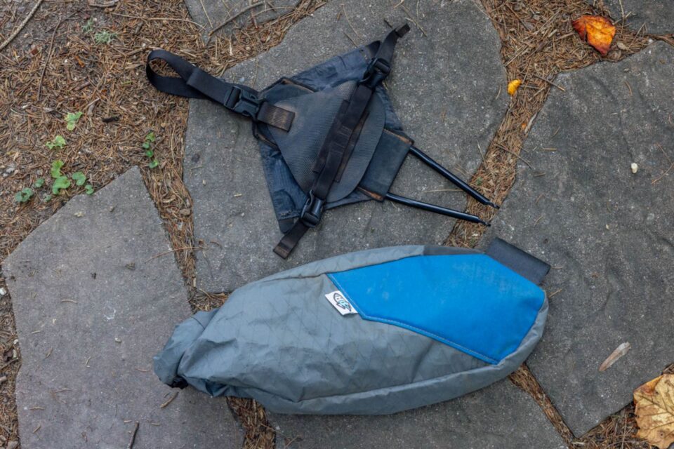 Bike Camp Co-op Finds (June 3, 2026)