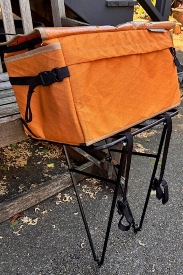 Bike Camp Co-op Finds (June 3, 2026)