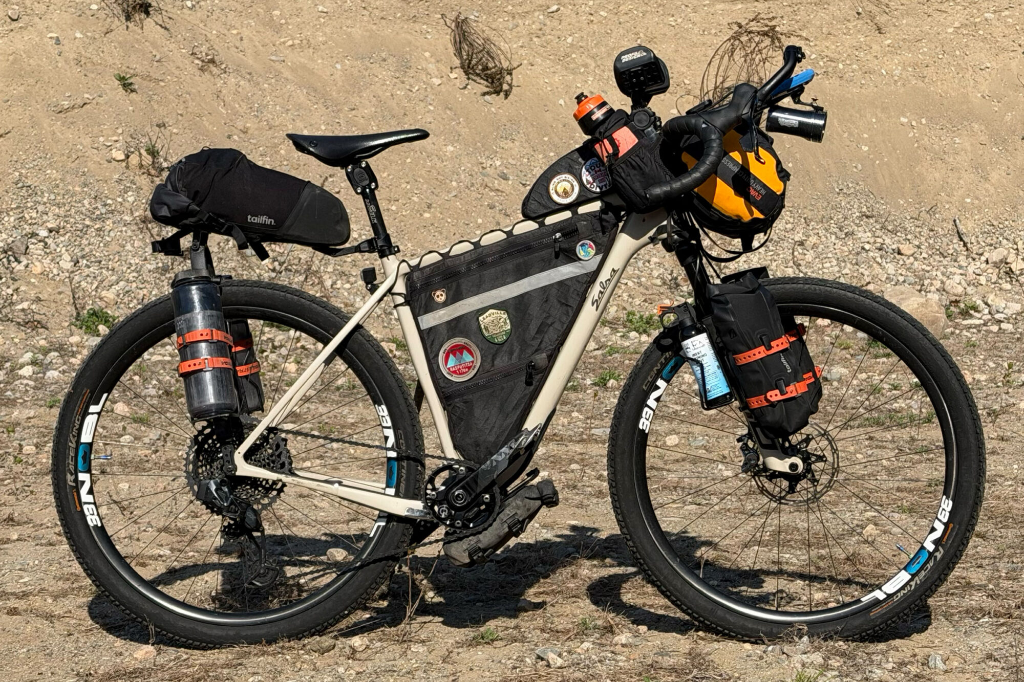 2026 tour divide rigs