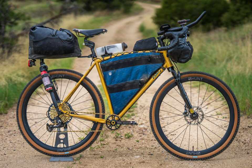 2026 tour divide rigs