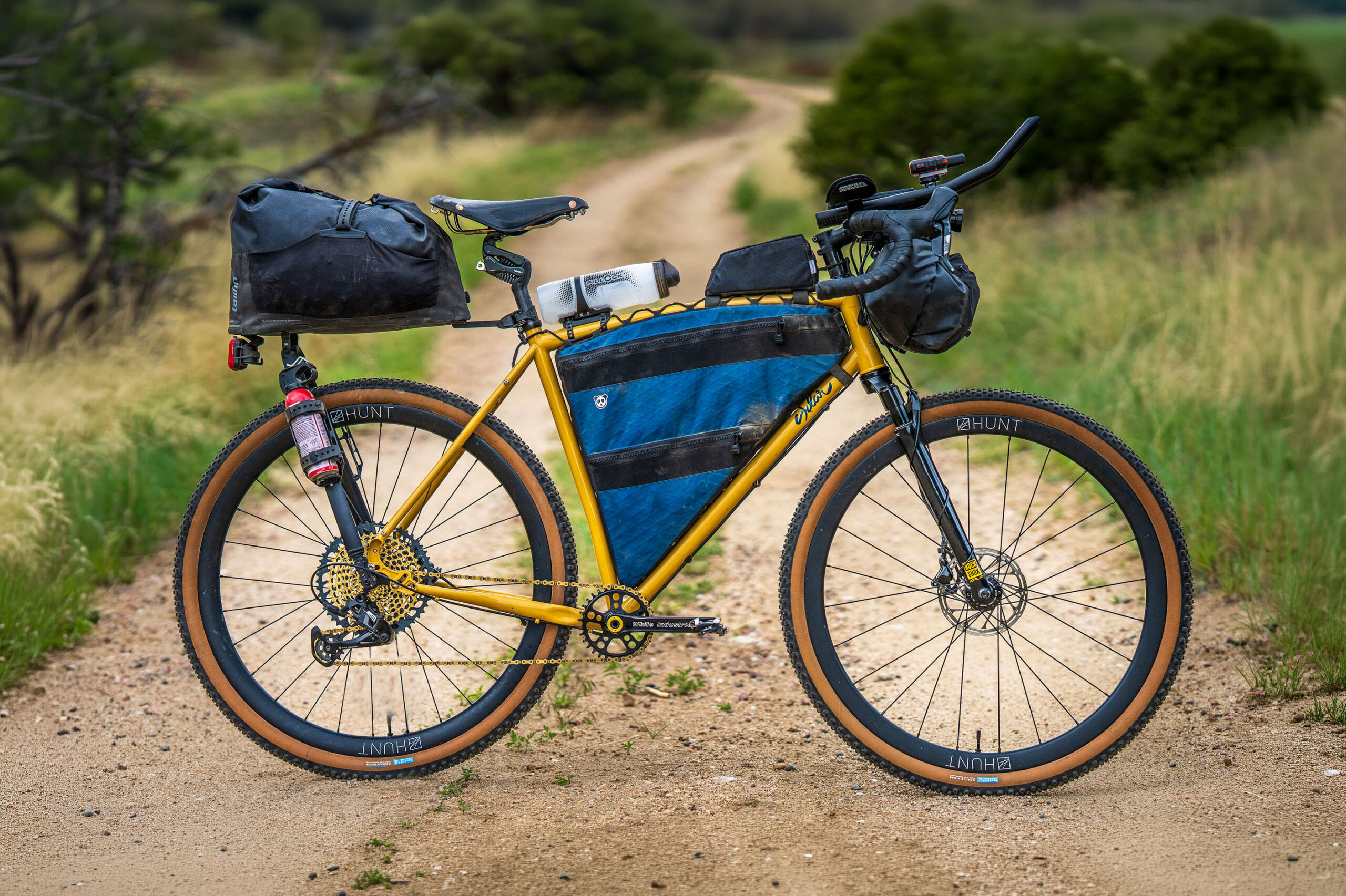 2026 tour divide rigs