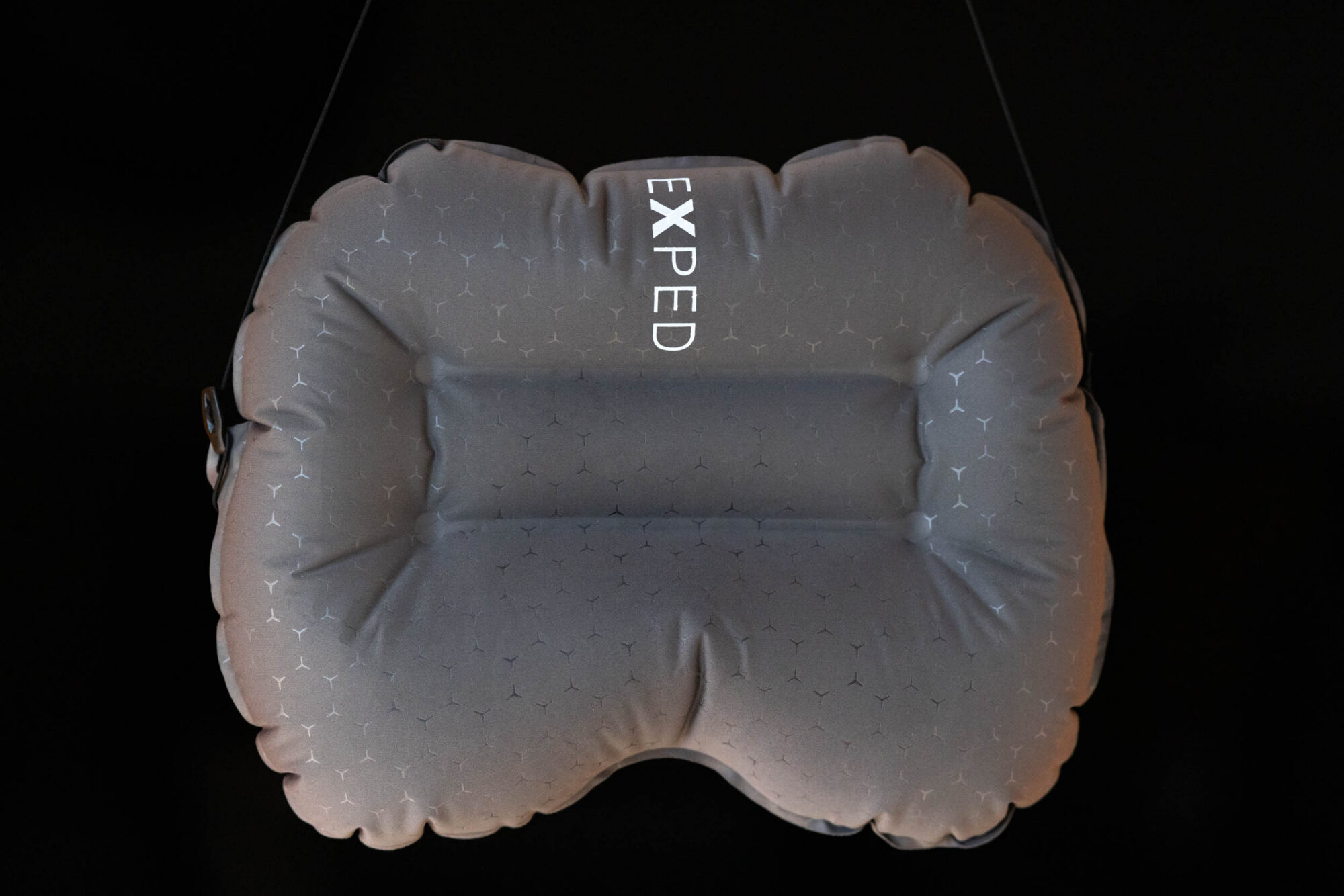 exped ultra pillow