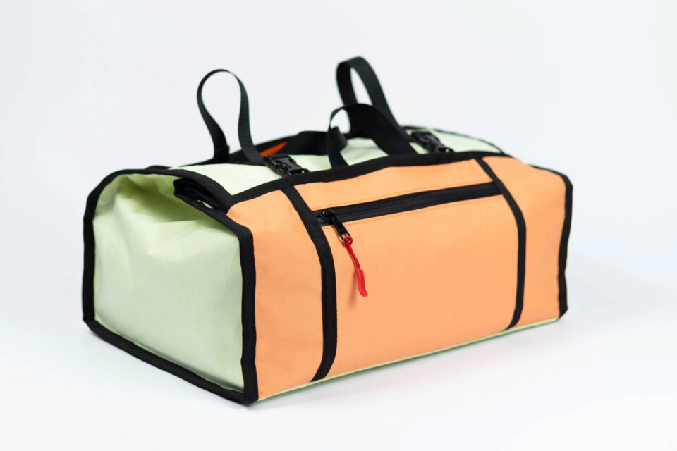 fO.goods Tasche XL