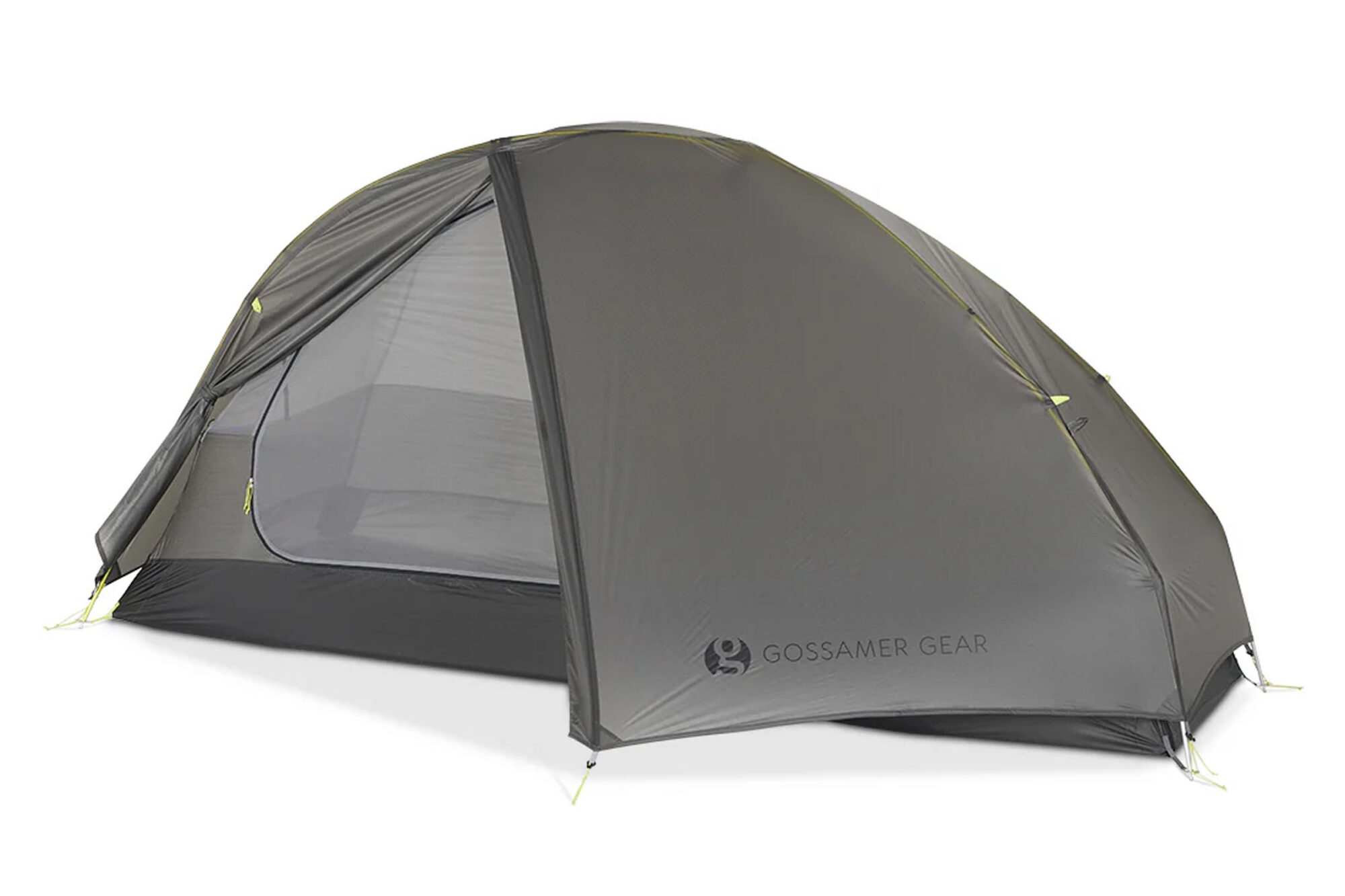 gossamer gear the free