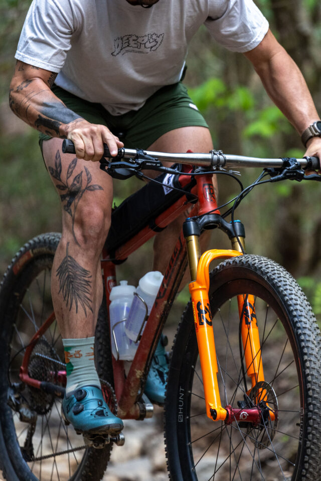 Best Gravel Bike Shoes of 2026, Shimano S-PHYRE SH-RX910