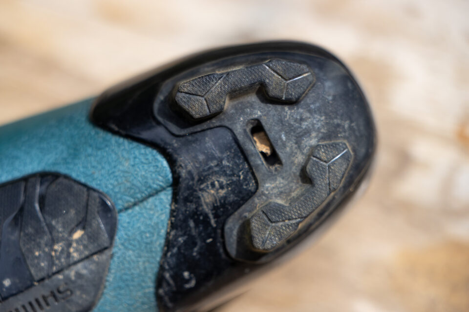 Best Gravel Bike Shoes of 2026, Shimano S-PHYRE SH-RX910