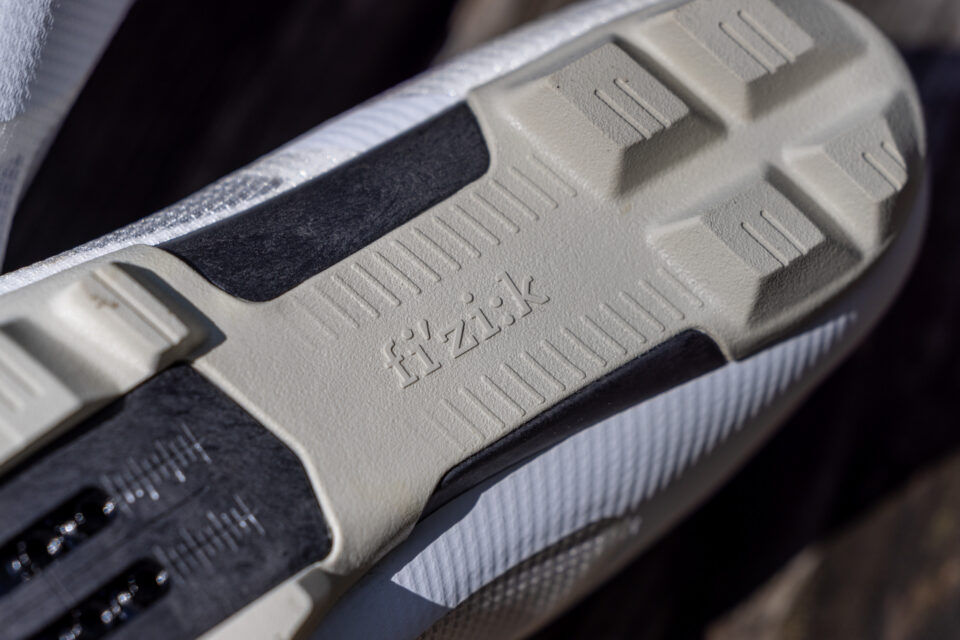 Best Gravel Bike Shoes of 2026, Fizik Vento Proxy Wide