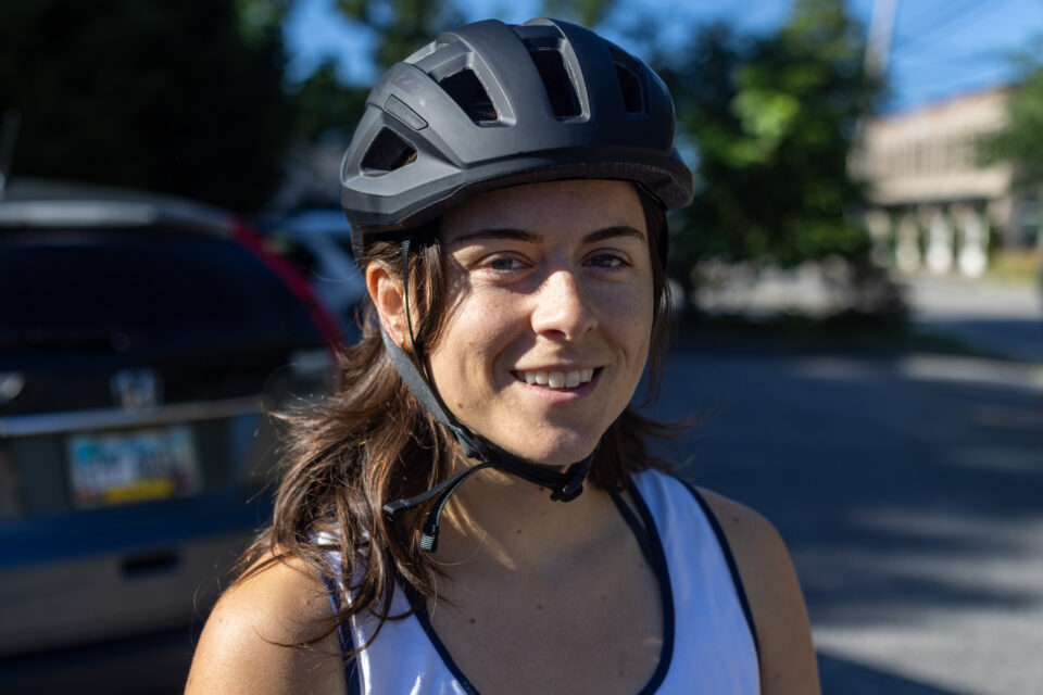 Grinds and Gravel: Cooperative Coffee