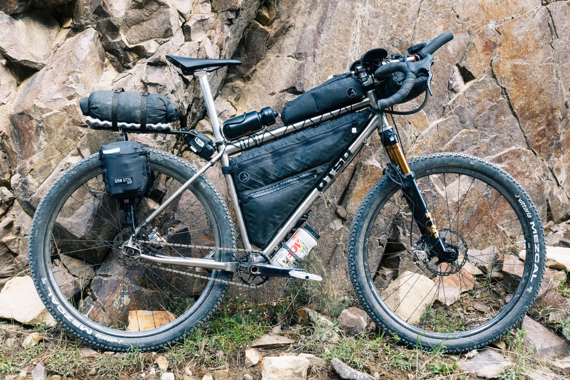 2026 tour divide rigs