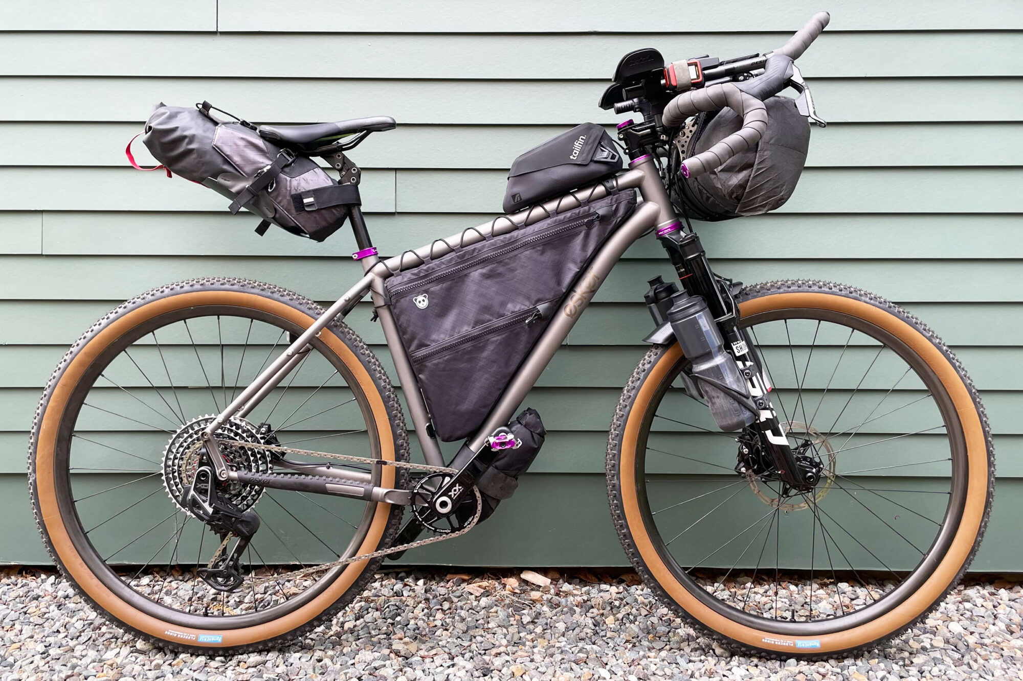 2026 tour divide rigs