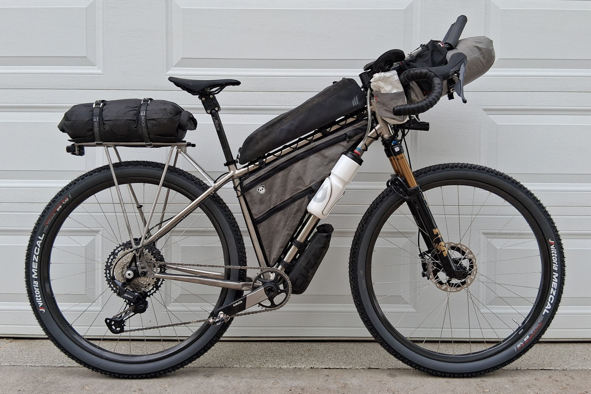2026 tour divide rigs