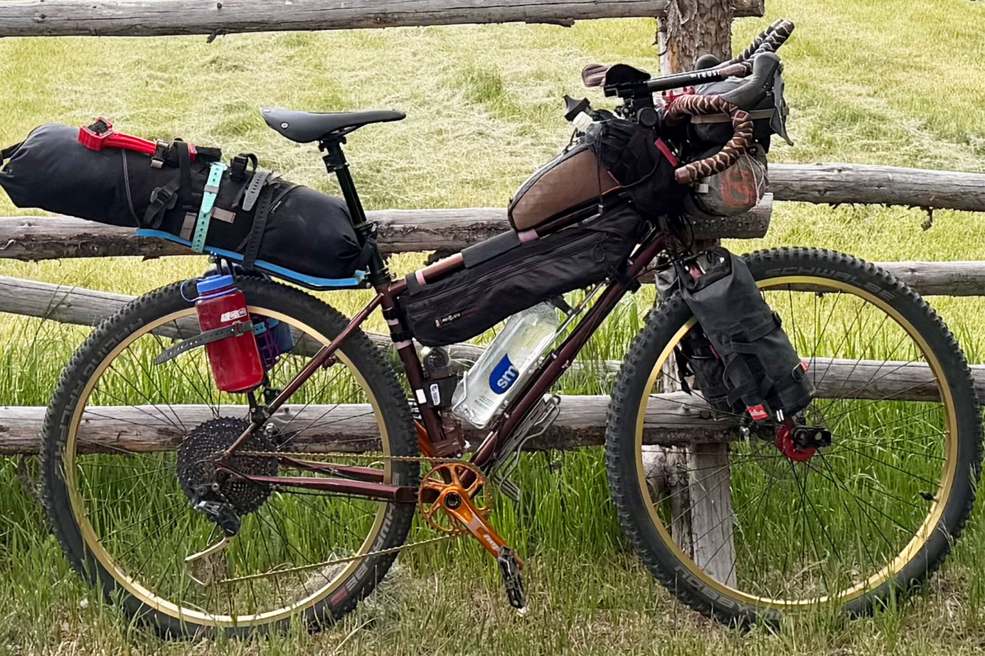 2026 tour divide rigs