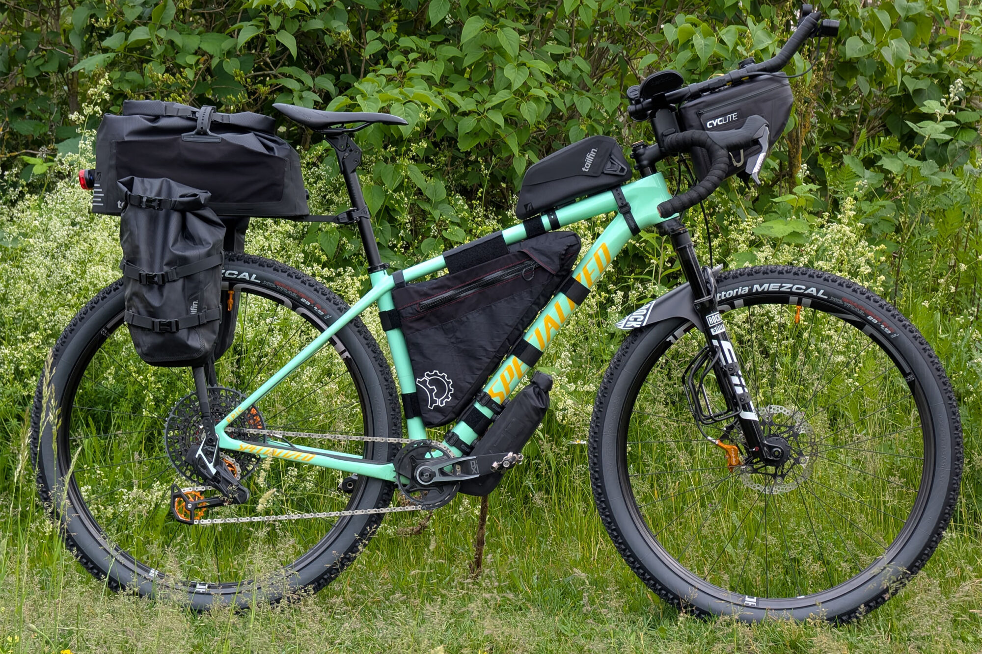 2026 tour divide rigs