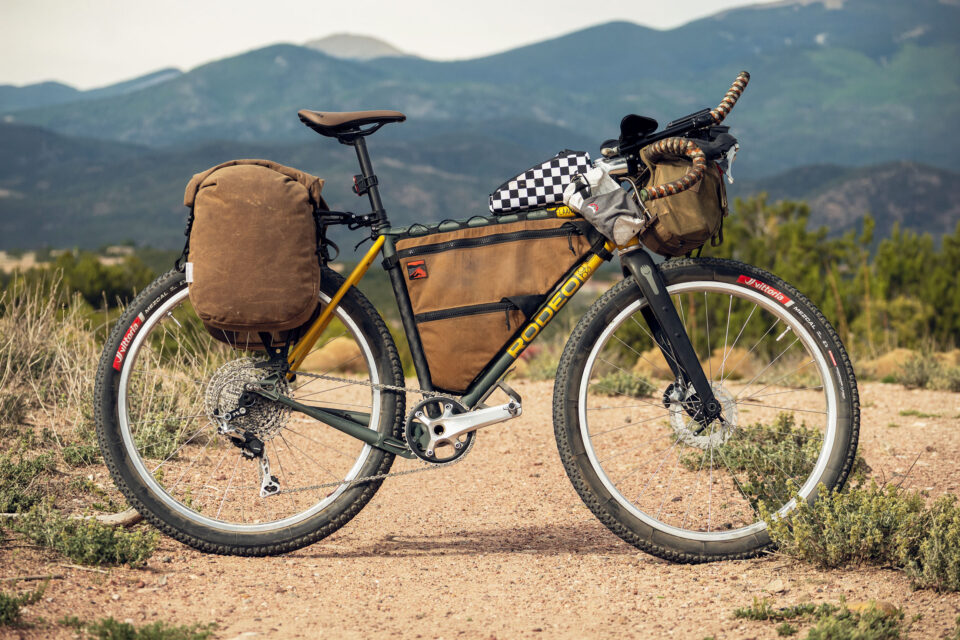 2026 tour divide rigs