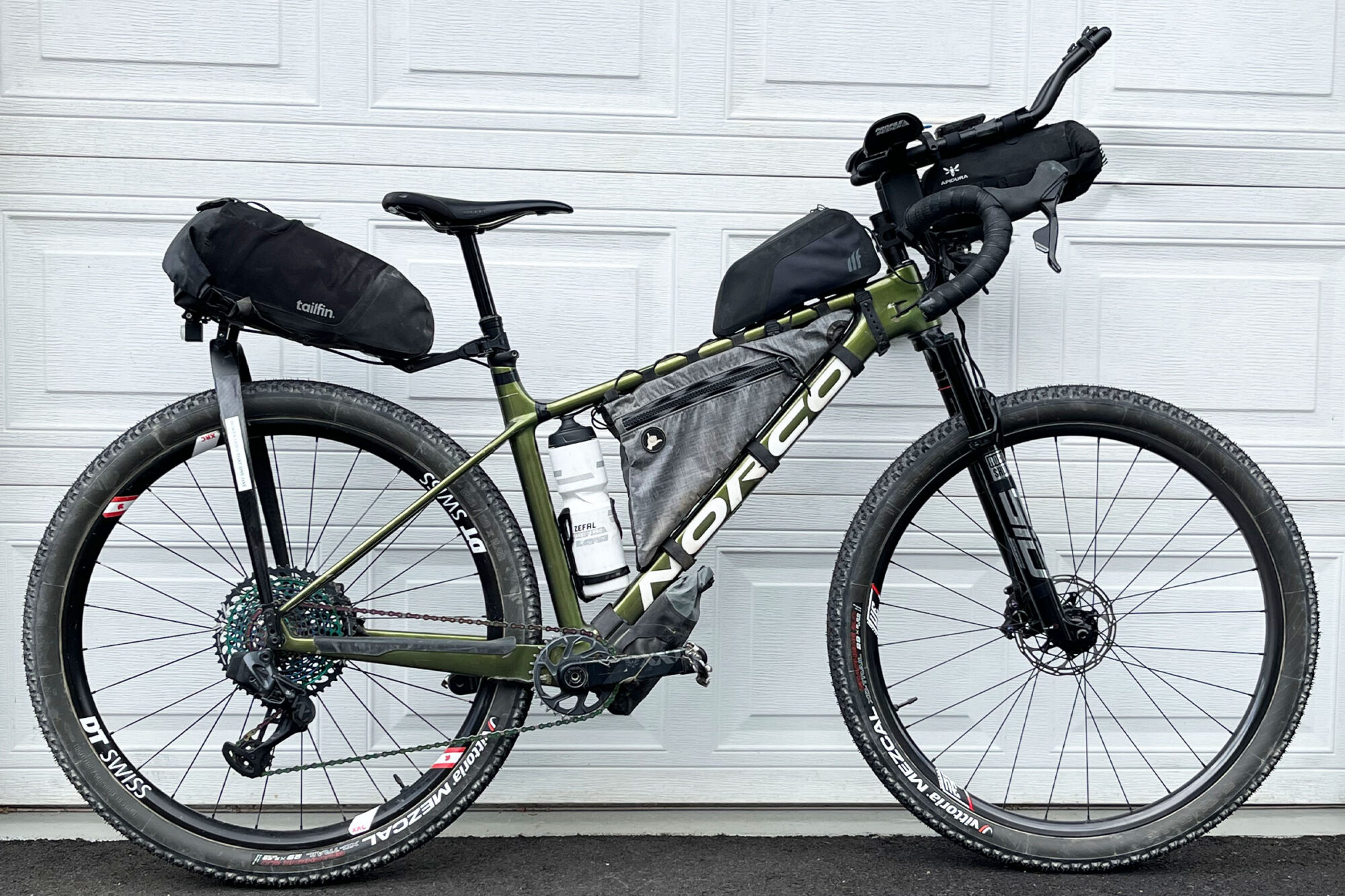 2026 tour divide rigs