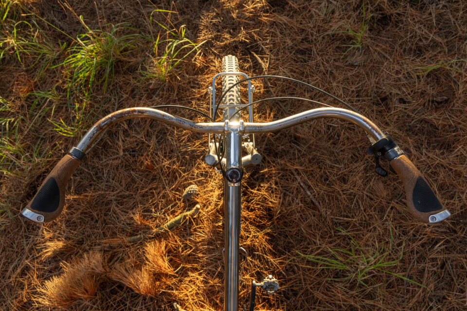 Magic Components Mothbar Review: Wide Sweeps, Slow Adventures