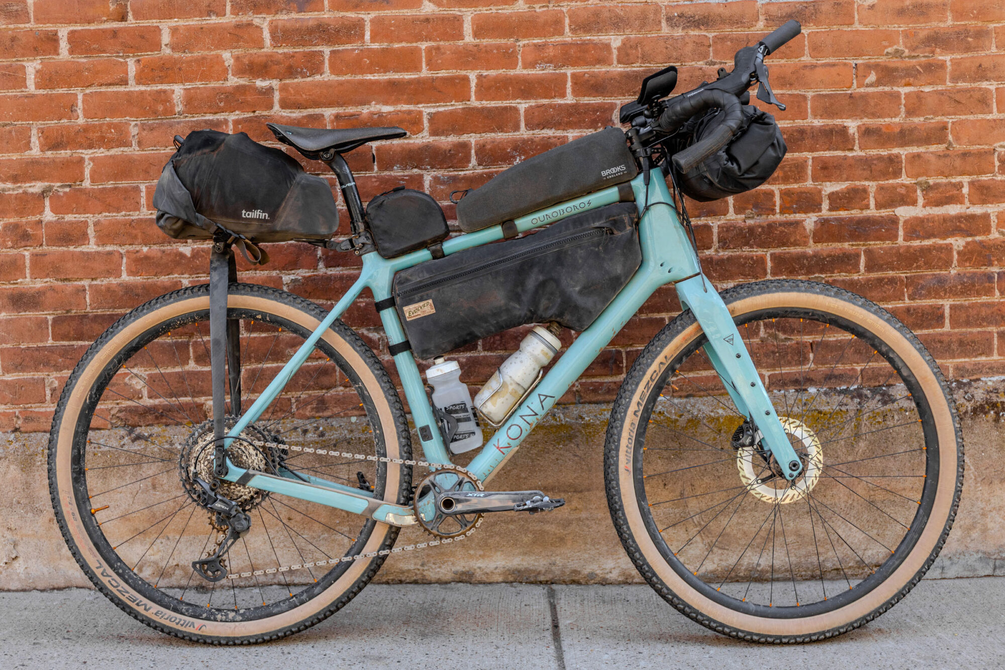 2026 tour divide rigs