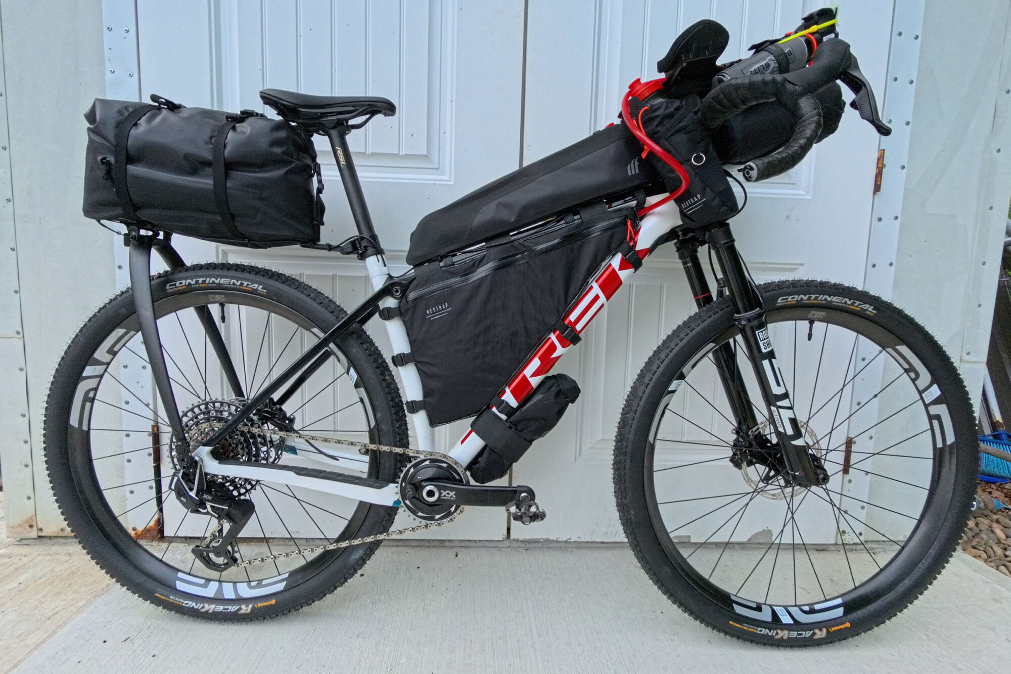 2026 tour divide rigs