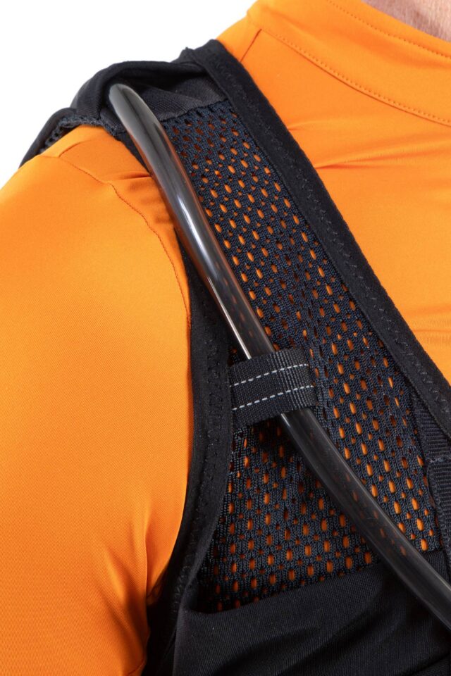 Restrap Lightweight Race Hydration Vest