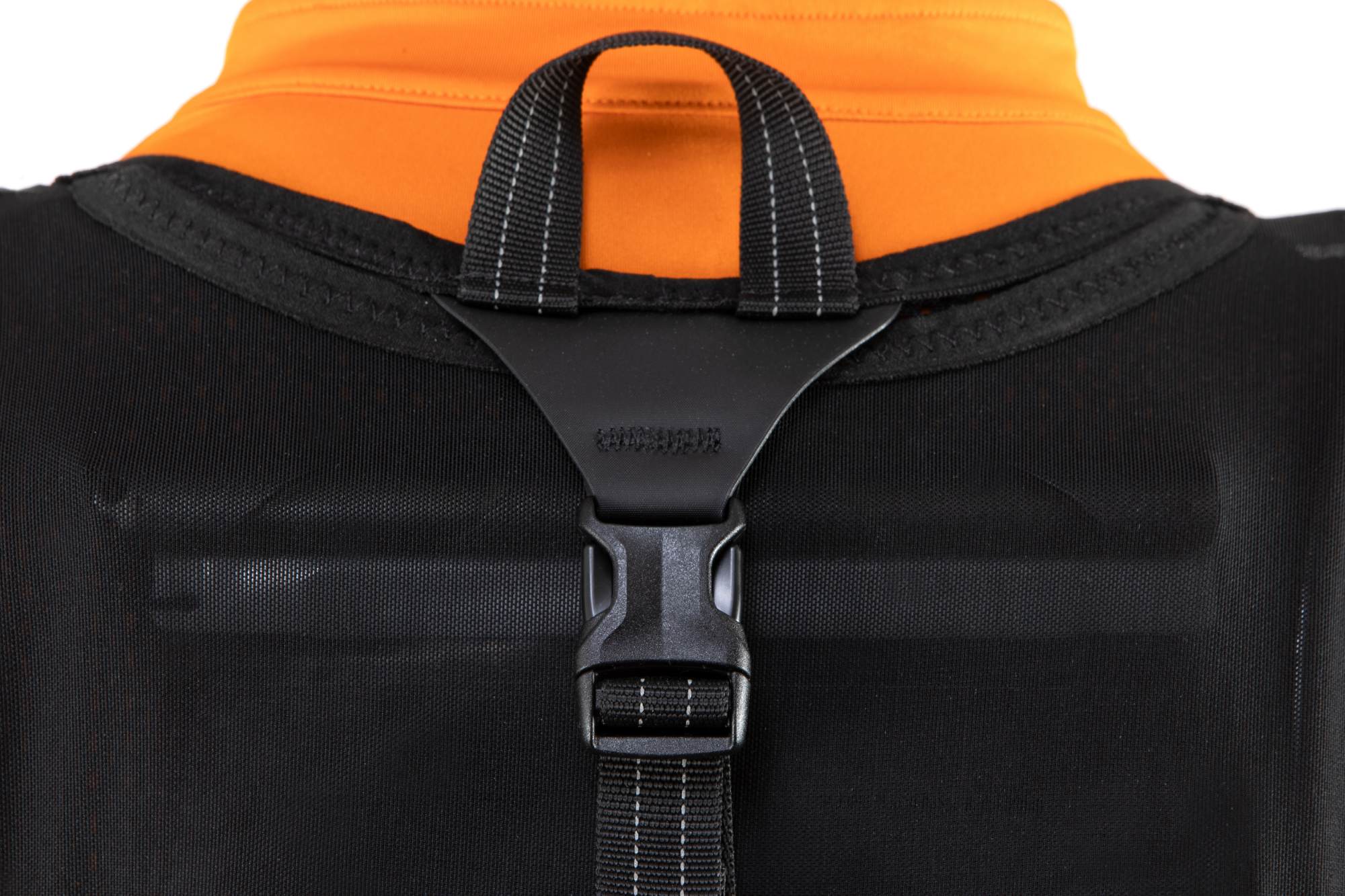 Restrap Lightweight Race Hydration Vest