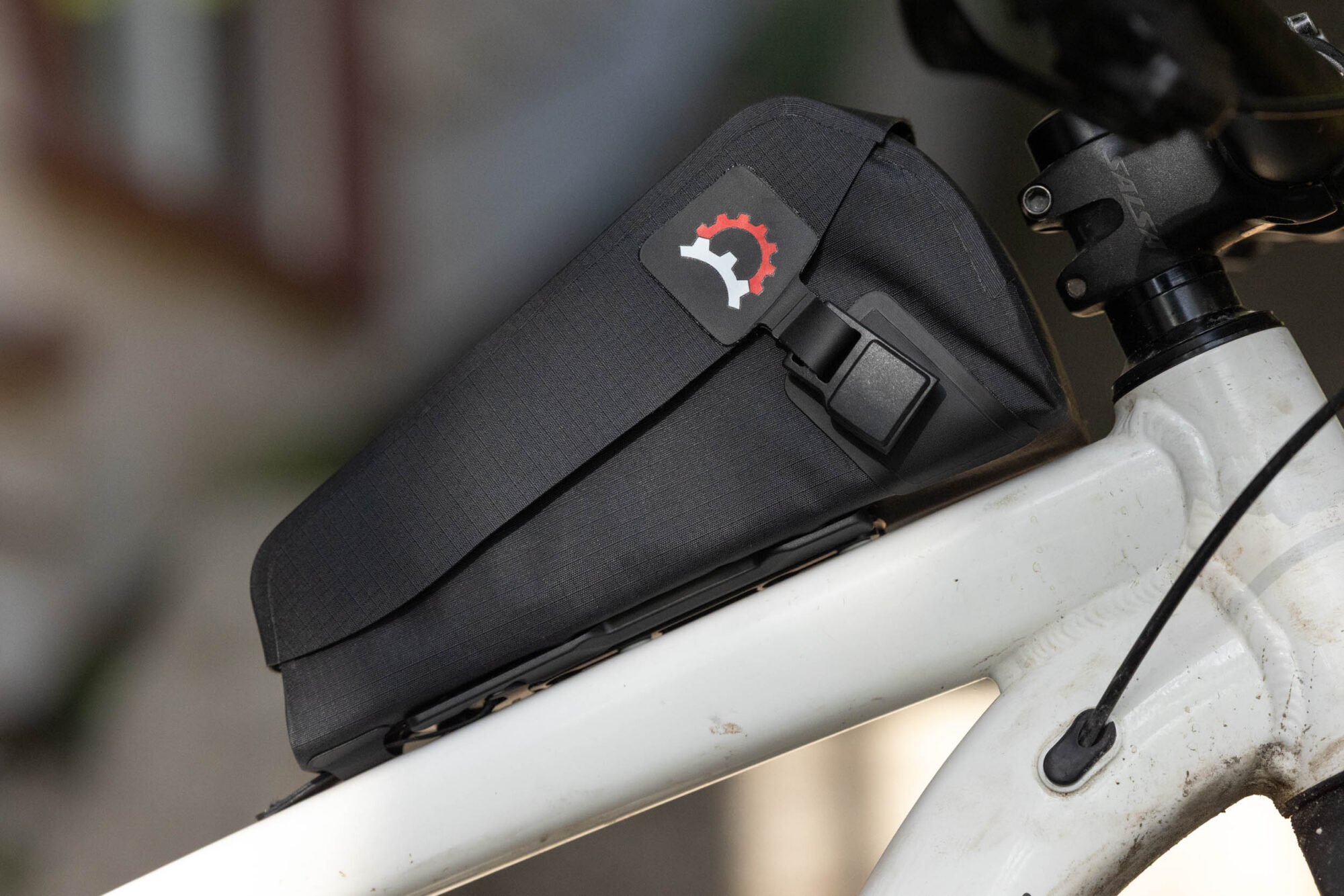revelate designs mag-tank fasttrack