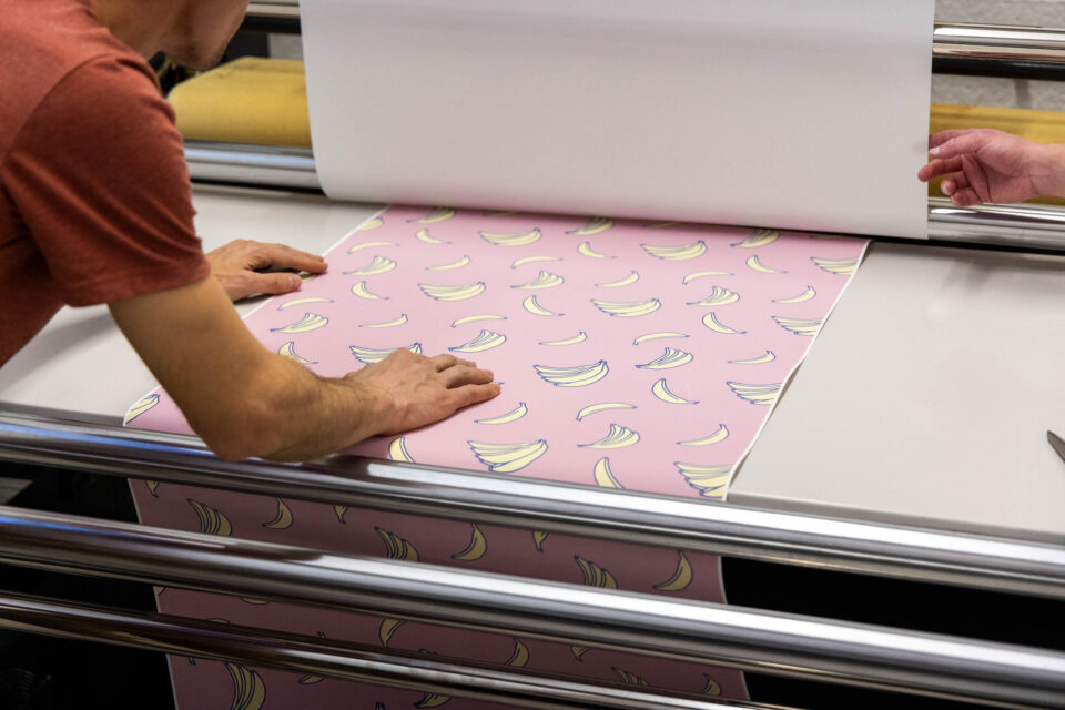 inside rogue panda designs