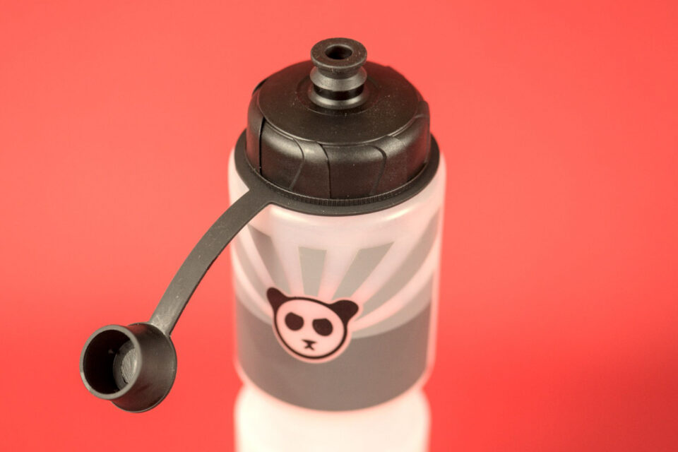 Rogue Panda ScatHat