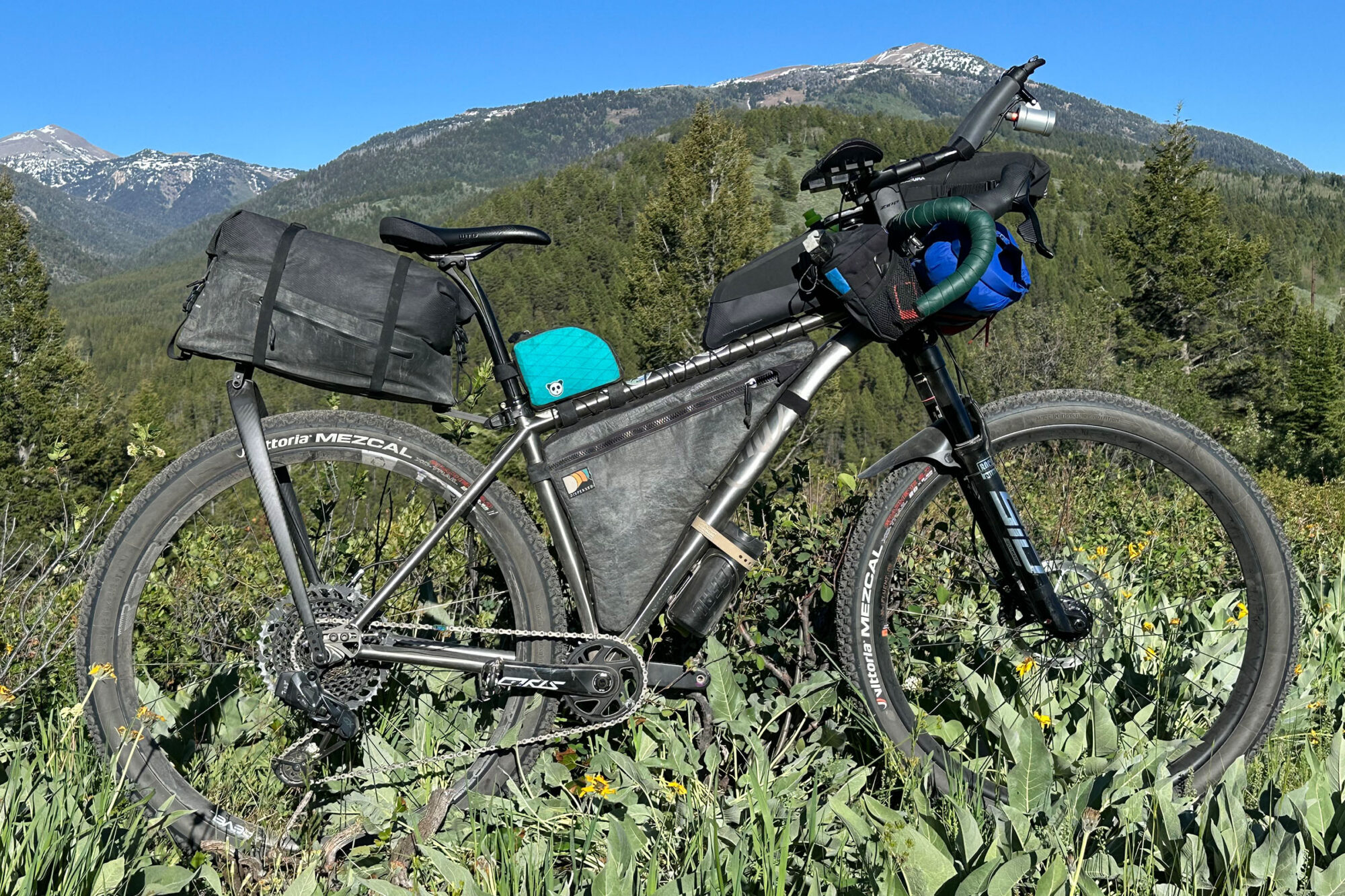 2026 tour divide rigs