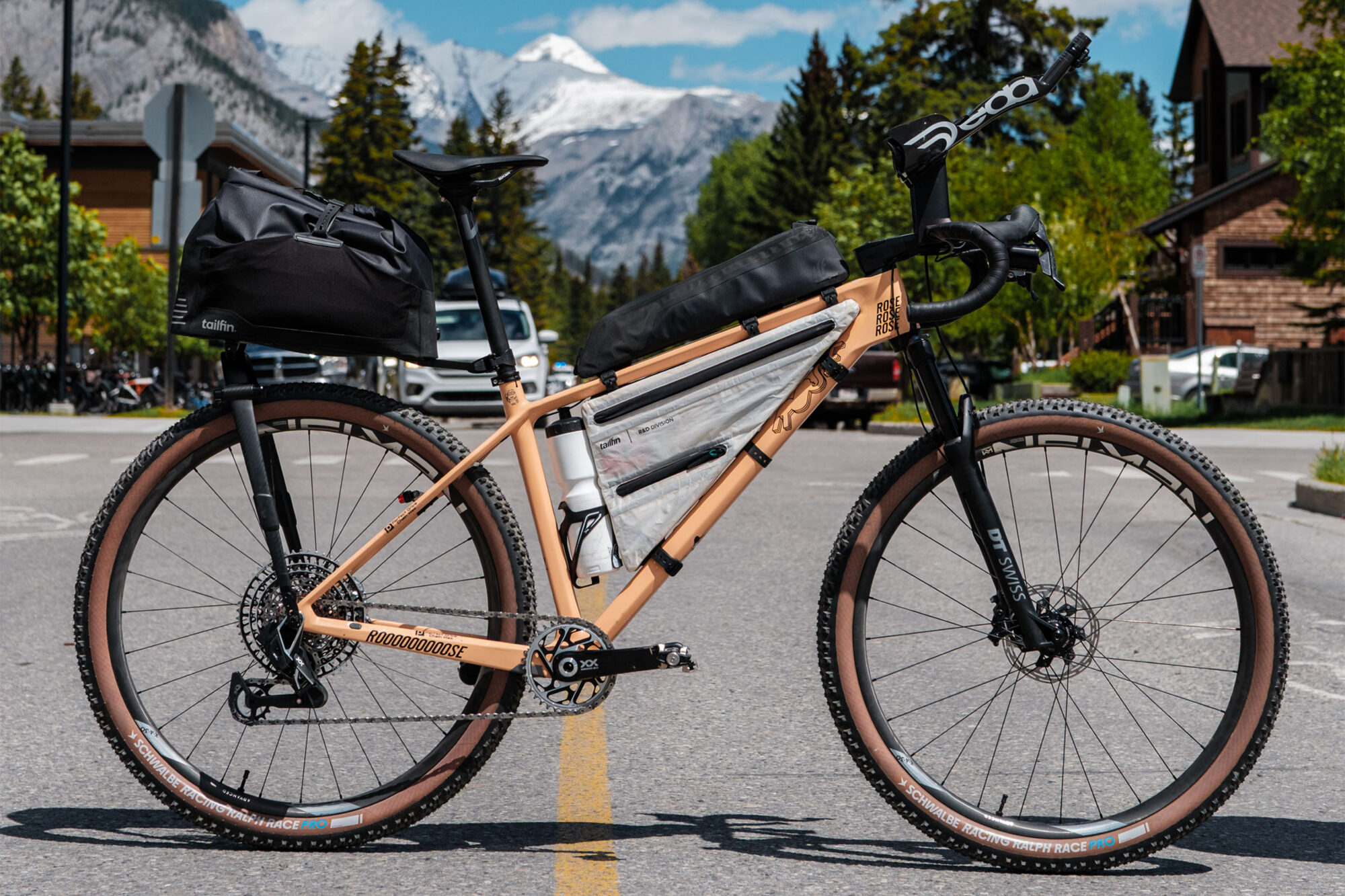 2026 tour divide rigs