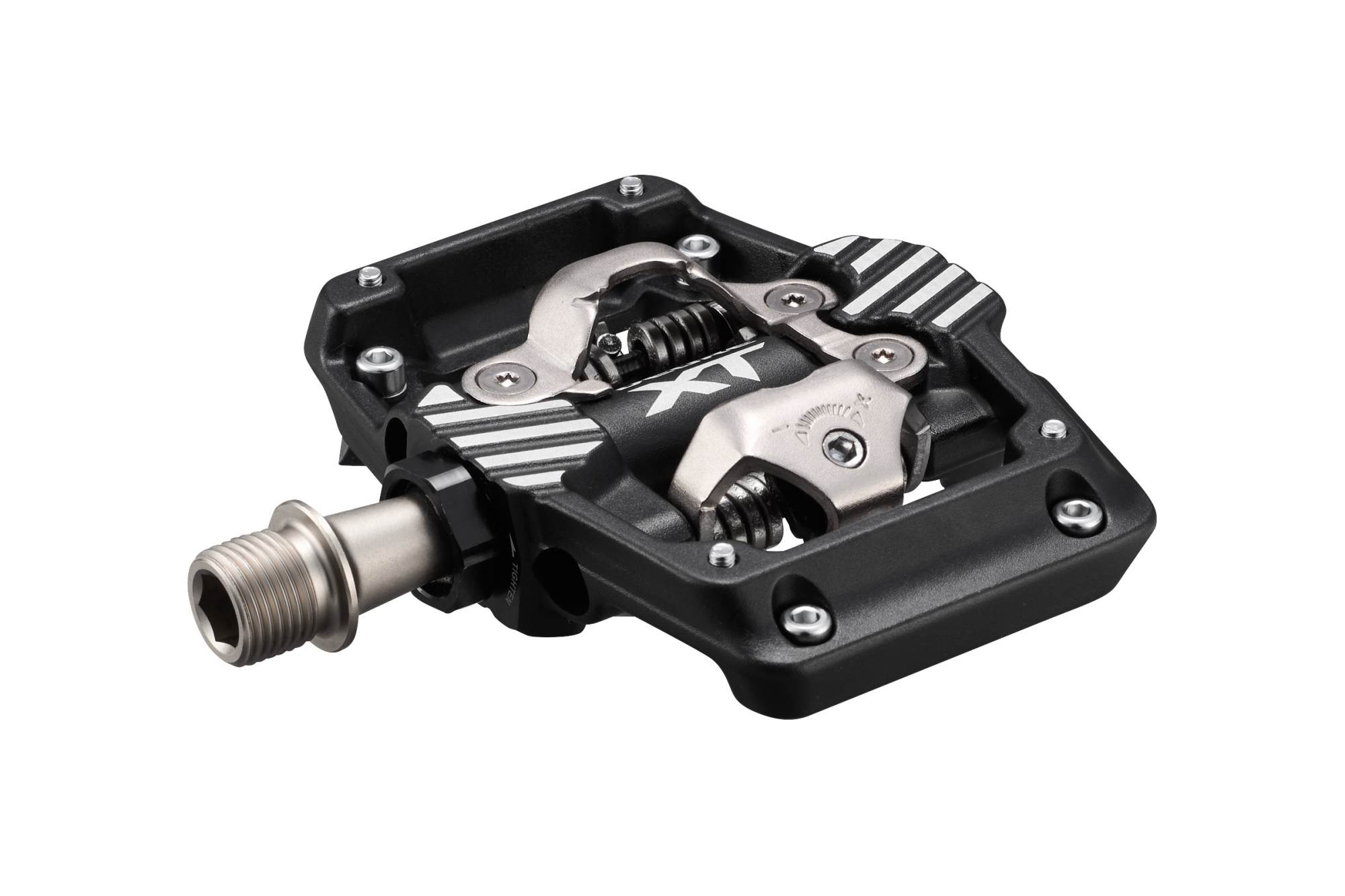 Shimano DEORE XT PD-M8220 Pedals