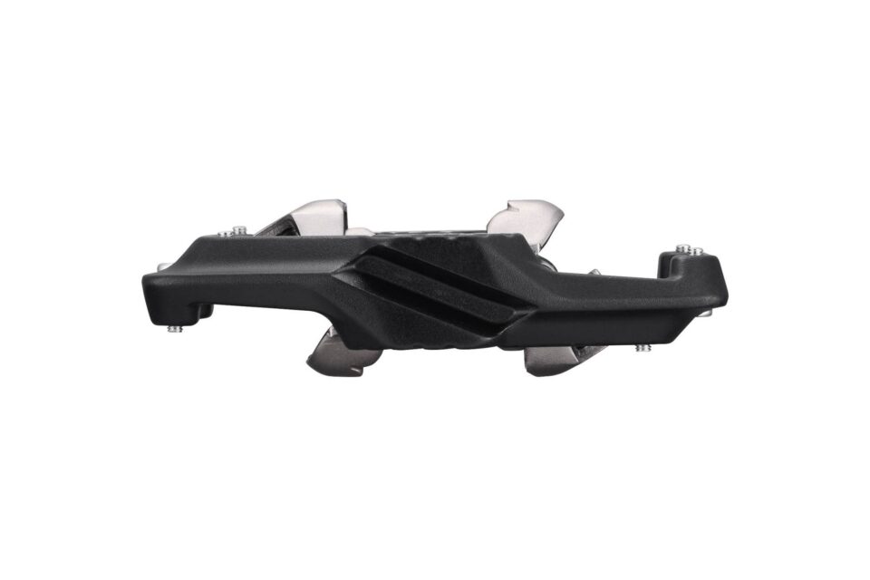 Shimano DEORE XT PD-M8220 Pedals