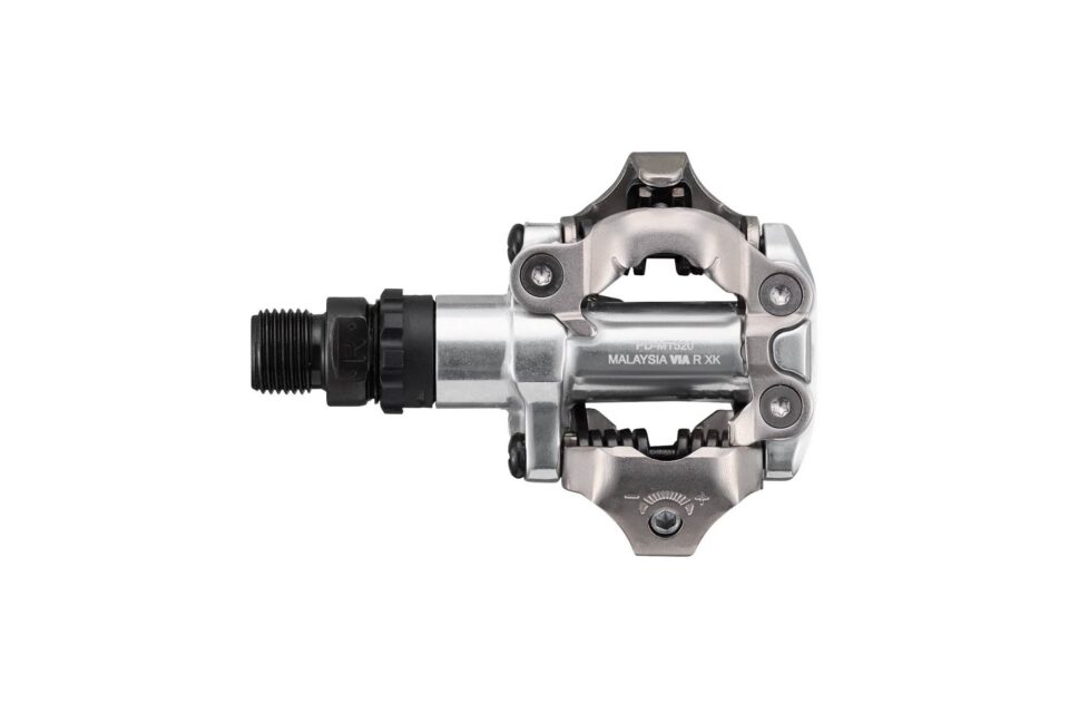 Shimano DEORE XT PD-M8220 Pedals