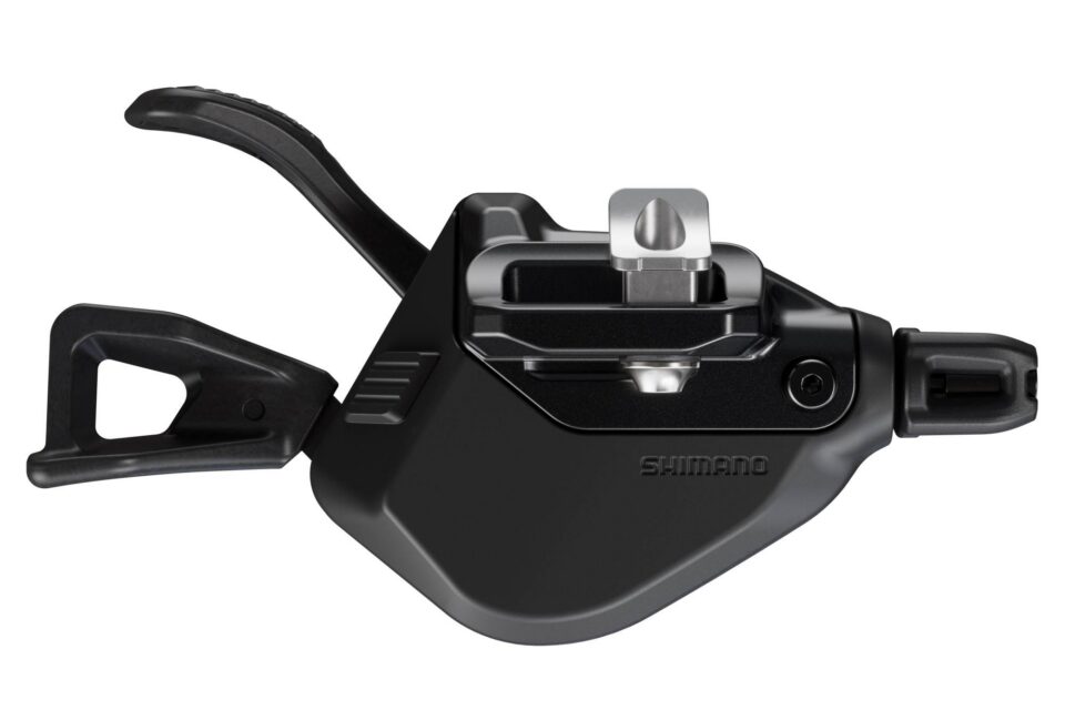 Shimano DEORE XT M8200 Mechanical