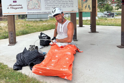 svein tuft 2026 bc epic 1000 win