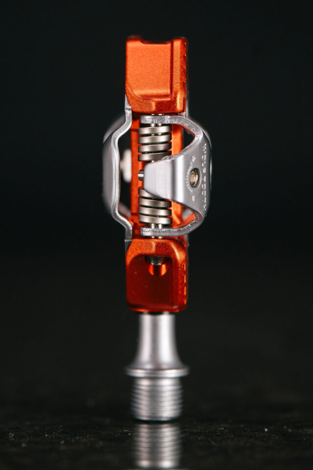 wolf tooth performance pedals