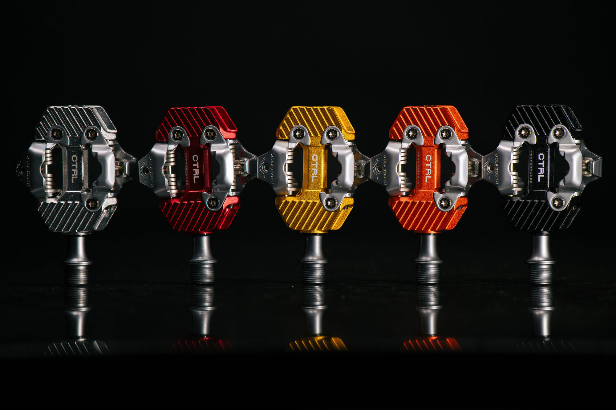 wolf tooth performance pedals
