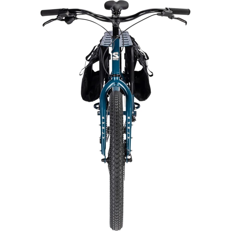 2026 Surly Big Dummy