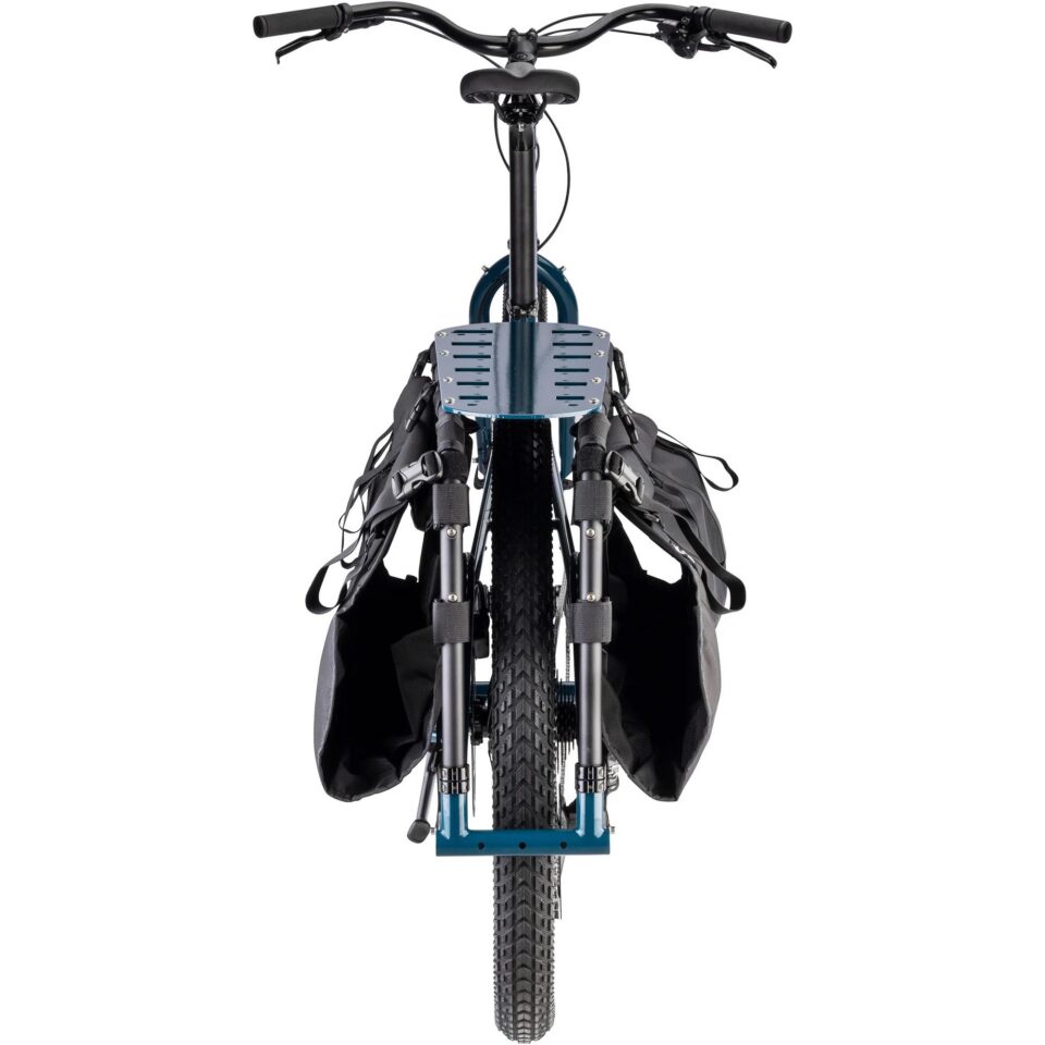 2026 Surly Big Dummy