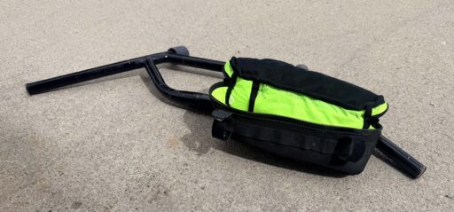 20260706_163309113_ios