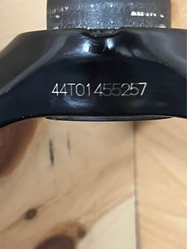 724979824_5483951675267776_8360239883765472397_n
