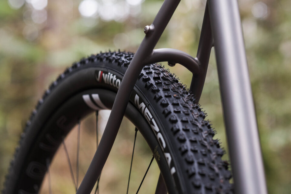 Curve Big Kev V2 Review