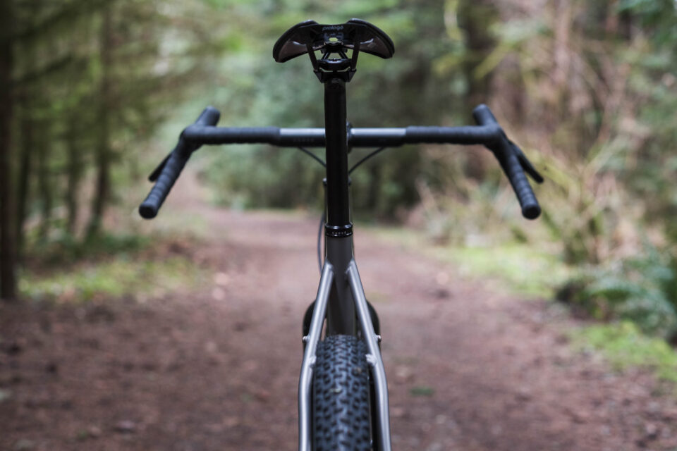 Curve Big Kev V2 Review