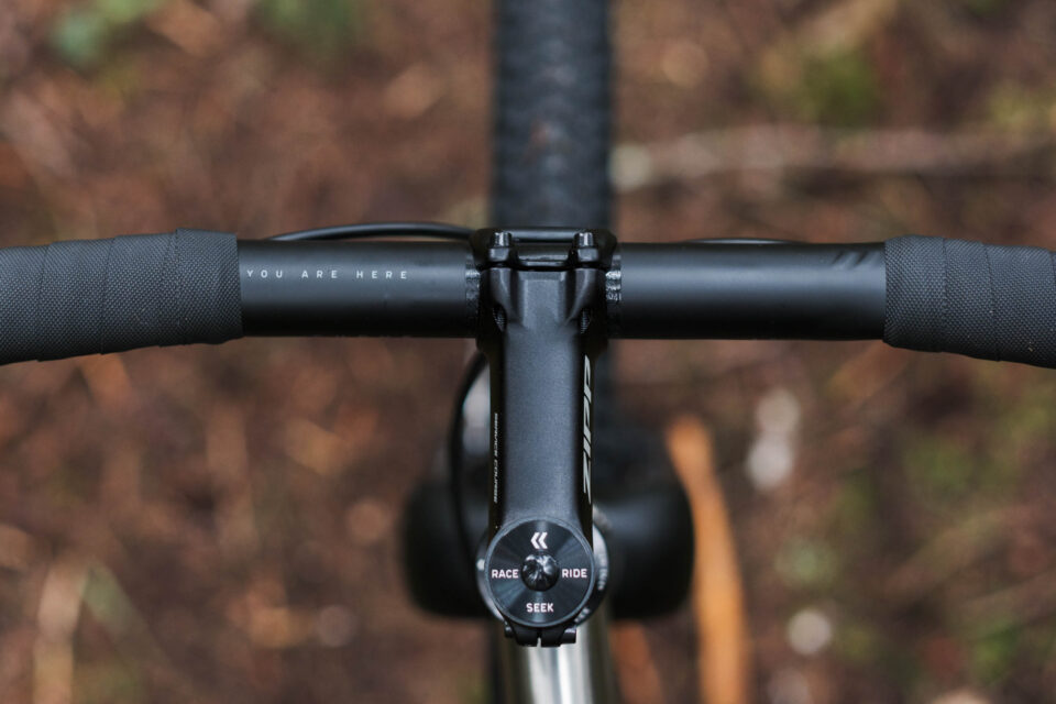 Curve Big Kev V2 Review