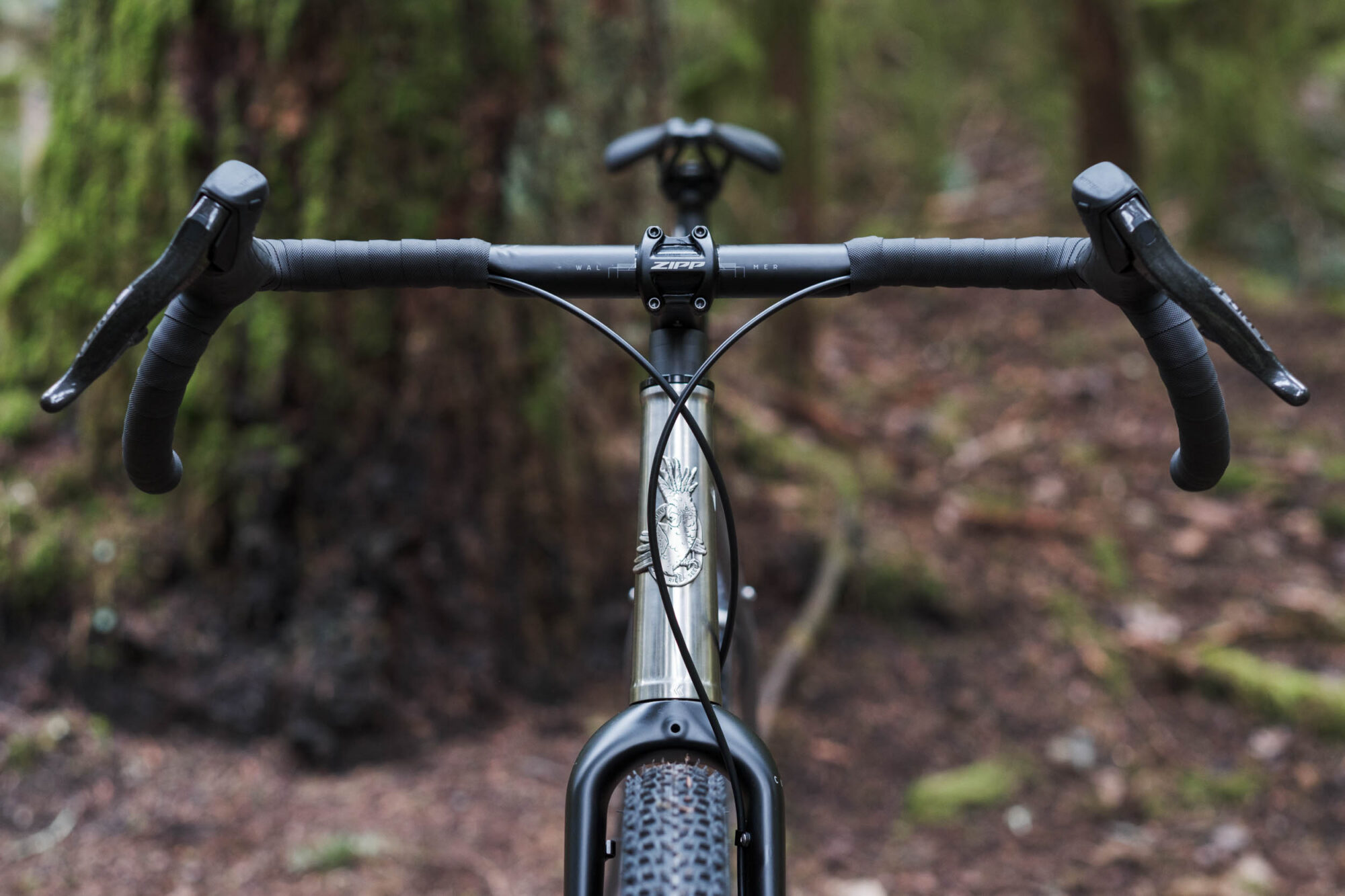 Curve Big Kev V2 Review