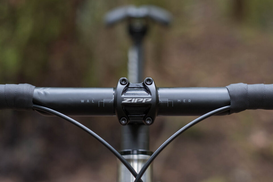 Curve Big Kev V2 Review