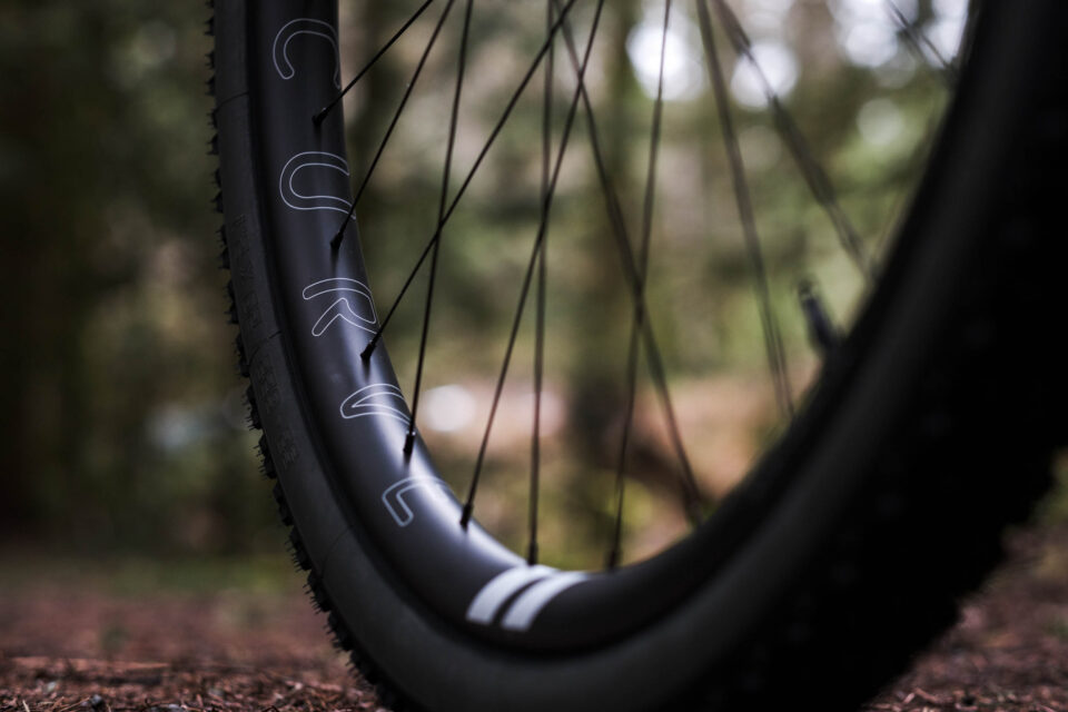 Curve Big Kev V2 Review