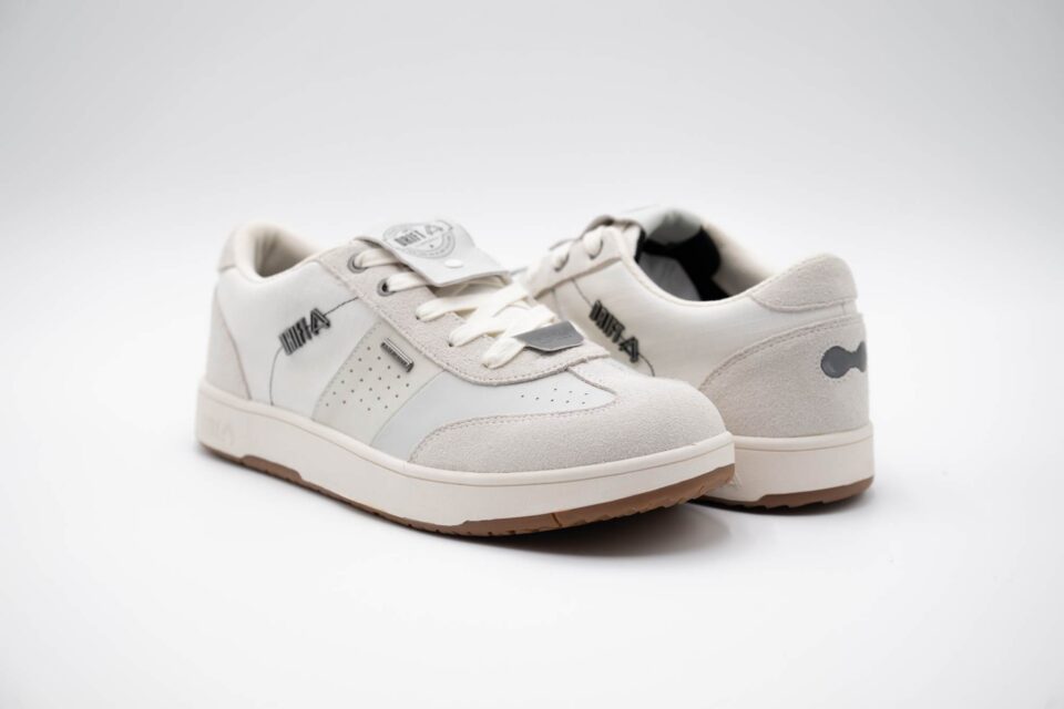 DRIFT Minna Shoe