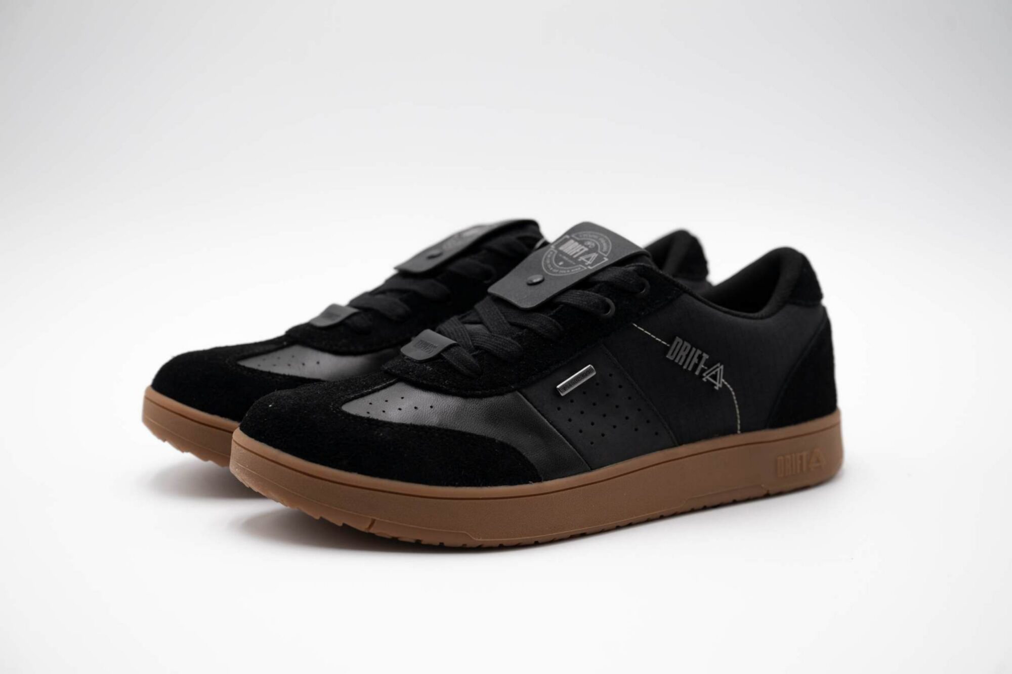 DRIFT Minna Shoe